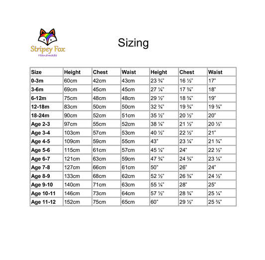 Special Offer Rompers